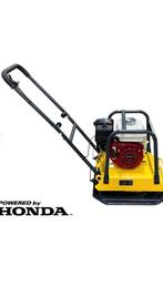 Stahlwerk Germany SW-C90 trilplaat, Ophalen, Nieuw