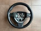 Bmw Sport Stuur F10 F11 F07 F12 F13 F06 F01, Auto-onderdelen, Ophalen, Nieuw, BMW