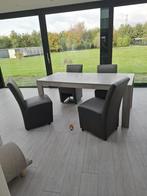 salontafels, Ophalen, Gebruikt, Modern