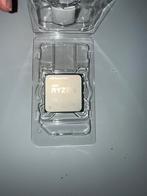 AMD Ryzen 5 5600X, Computers en Software, Processors, Ophalen, Zo goed als nieuw