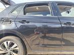 Portier 4Deurs rechts-achter van een Volkswagen Polo (LC9X), Auto-onderdelen, Gebruikt, -, -, Ophalen of Verzenden