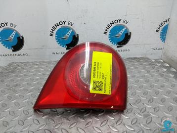 VOLKSWAGEN GOLF [L_TAILLIGHT] 2004 beschikbaar voor biedingen
