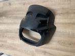 Harley Fat Bob 107 & 114 vorkkop, Motoren, Ophalen, Gebruikt
