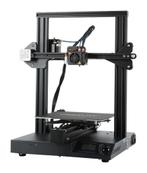 Creality CR-20 Pro, Computers en Software, 3D Printers, Ingebouwde Wi-Fi, Creality, Zo goed als nieuw, Ophalen