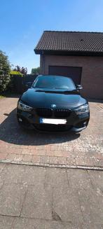 BMW Série 1 118i 106.000km, Particulier, Te koop, 1 Reeks