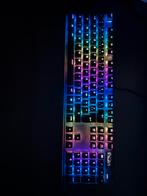 Clavier SteelSeries Apex 5, Computers en Software, Ophalen