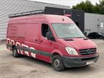 Mercedes Sprinter 2.2 L4 BTW wagen, Auto's, Bedrijf, Te koop, Sprinter Combi, Handgeschakeld