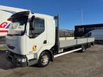 Renault Midlum 150  Open Bak, Auto's, Vrachtwagens, Renault, Bedrijf, 112 kW, Te koop
