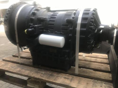 Volvo VT1906PT With or Without retarder / With or without se, Auto-onderdelen, Vrachtwagen-onderdelen, Volvo, Transmissie en Accessoires