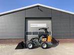 Giant G1500 L HD X-TRA minishovel DEMO €529 LEASE