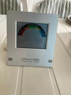 vochtigheidsmeter, Doe-het-zelf en Bouw, Meetapparatuur, Ophalen of Verzenden, Zo goed als nieuw