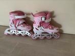 Rolschaatsen, Kinderen en Baby's, Ophalen
