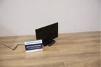 24&apos;Inch HD-Ready Televisie van Salora (24LED8105CD), Ophalen of Verzenden