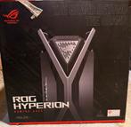 PC GAMER FULL ASUS ROG STRIX, Games en Spelcomputers, Ophalen, Zo goed als nieuw, Role Playing Game (Rpg)