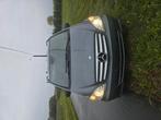 Mercedes vito 116, Auto's, Mercedes-Benz, Particulier, Vito, Te koop, Open dak