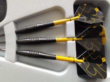 Verschillende setjes te koop beschikbaar voor biedingen