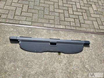 Ford GRAND C-max 2010 - 2018 rollo rolhoes nette staat €100 beschikbaar voor biedingen