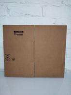 50 Verzenddozen Raja Pack 30 x 30 x 20 cm, Ophalen