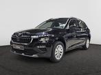 Skoda Kamiq Kamiq 1.0 TSI Limited Cycling Edition DSG, Autos, Autres modèles, Achat, 129 g/km, Entreprise