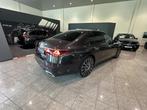 Mercedes-Benz E-Klasse 220 D Berline AMG Line | Panoramisch, Automaat, 4 deurs, Gebruikt, 4 cilinders