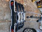 Thule fietsendrager, Autos : Divers, Porte-vélos, Enlèvement, Comme neuf, Accessoire porte-vélos