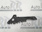 Support daile DROITE Renault Megane 3 RS, Auto-onderdelen, Ophalen of Verzenden, Gebruikt, Renault