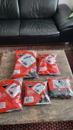 RUBI strips (Nieuw), Ophalen of Verzenden, Nieuw