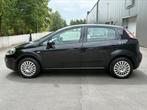 Fiat Punto 1.2i Benzine 2012 Airco 131.000KM Gekeurd EURO5, Euro 5, Bedrijf, Handgeschakeld, 5 deurs