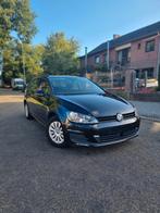 Golf Variant 1.6Diesel 2013 • 202dkm Start Rijdt perfect, Auto's, Bedrijf, Diesel, Golf, Te koop