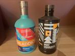 Bruichladdich & Port Charlotte rock’ndaal 2.1&2.2, Verzamelen, Ophalen, Nieuw, Port