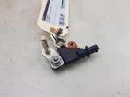 DIVERSEN Accu sensor Alfa Romeo Giulia (952) (|50548044|), Gebruikt, Alfa Romeo