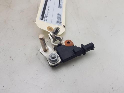 DIVERSEN Accu sensor Alfa Romeo Giulia (952) (|50548044|), Auto-onderdelen, Overige Auto-onderdelen, Alfa Romeo, Gebruikt