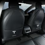 Autostoel Beschermhoes Carseat Kickpad Tesla model 3/Y, Auto-onderdelen, Interieur en Bekleding, Nieuw, Ophalen, Overige automerken