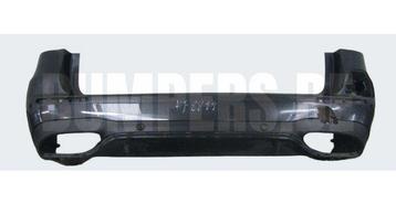 Bumper MERCEDES E Klasse W213 AMG HYBRID COMBI ESTATE A21388 beschikbaar voor biedingen