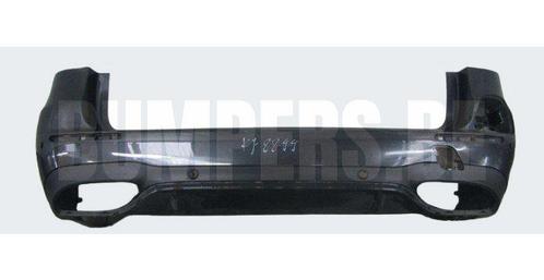 Bumper MERCEDES E Klasse W213 AMG HYBRID COMBI ESTATE A21388, Auto-onderdelen, Carrosserie, Bumper, Achter, Gebruikt, 6 maanden garantie