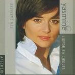 Yasmine - Liefde en Liedjes - Een Carriére   - CD -, Ophalen of Verzenden
