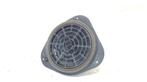 LUIDSPREKER Audi RS 5 (8T3) (01-2010/01-2017) (8T0035411A), Gebruikt, Audi