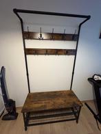 Schoenenrek, Huis en Inrichting, Ophalen, Nieuw