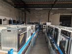 oven bosch/whirlpool/beko enz.. tot  -40%, Ophalen, Nieuw, Oven