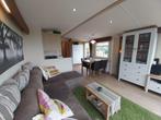 Bungalow Swift Moselle 2 chambres.