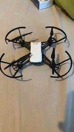 Combo DJI Tello Boost, TV, Hi-fi & Vidéo, Drones, Enlèvement, Neuf, Drone avec caméra