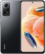 ≽^•༚• ྀི≼ Xiaomi Redmi Note 12 Pro 5G ≽^•༚• ྀི≼, Telecommunicatie, Mobiele telefoons | Samsung, Zwart, Touchscreen, Ophalen of Verzenden