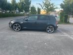 Oem Audi rotor velgen 19inch 9J ET33 met 255/35 banden, Auto-onderdelen, Banden en Velgen, Gebruikt, 255 mm, Banden en Velgen