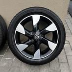 Jantes Nissan Note E11, Enlèvement, Utilisé, Nissan
