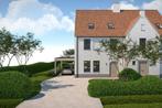 Huis te koop in Avelgem, 5 slpks, Immo, 10 kWh/m²/jaar, 5 kamers, Vrijstaande woning, 182 m²