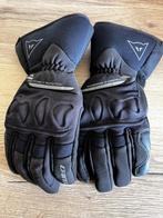 3 sets handschoenen - Dainese & Alpinestars, Motoren, Dainese, Heren, Ophalen of Verzenden, Handschoenen