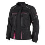 Jacket DXR women roadtrip, Ophalen