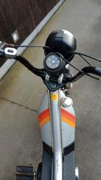 Honda Camino B klasse Sport. Vario., Ophalen, Honda, ., .
