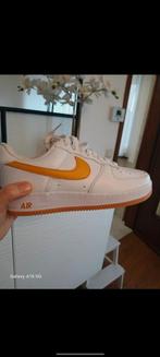 Sneakers van Nike, Ophalen of Verzenden, Nieuw, Sneakers