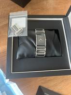 Montre Rado femme, Ophalen